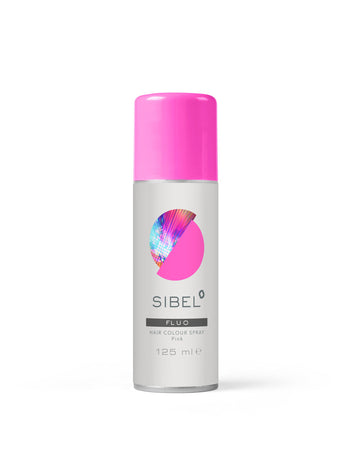 Farvespray, Pink
