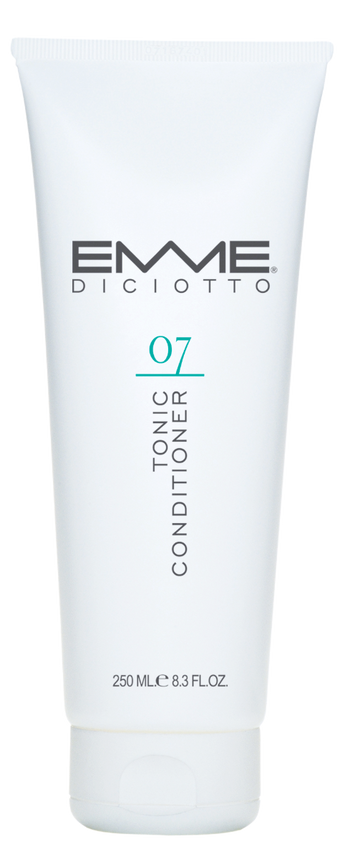 EMME 07 Tonic Conditioner 250 ml.