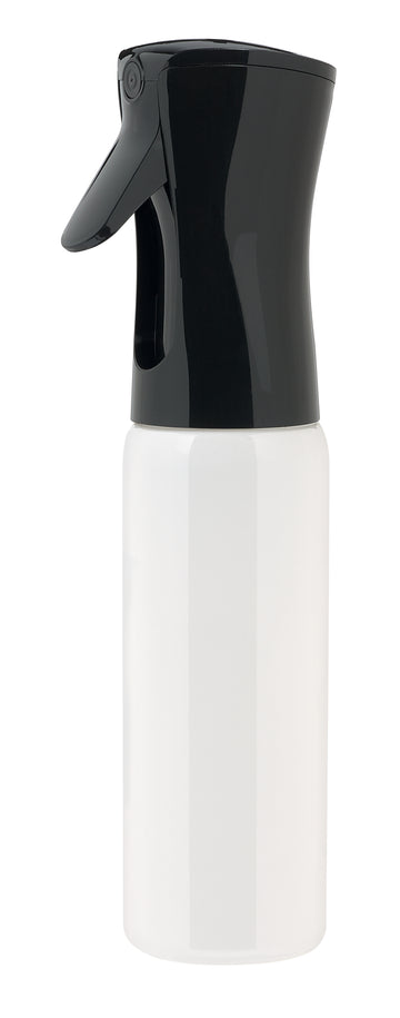 Extreme Mist Vandforstøver, 300 ml - Sibel