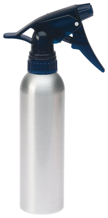Vandforstøver, Aluminium - 260 ml - Sibel