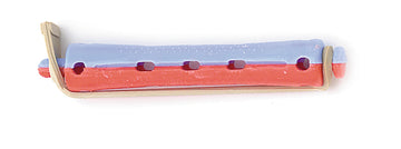 Permanentspole, Ø10 mm, 6 cm - Sibel
