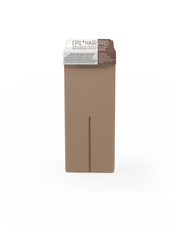Vokspatron, Choco, 110 ml. - Sibel