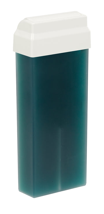 Vokspatron, Sensitiv Hud, 100 ml. - Sibel