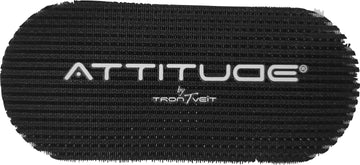 TRONTVEIT - Hair Grips - ATTITUDE - 2 stk.