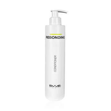 Rebonding Conditioner, 250 ml - EMMEDICIOTTO