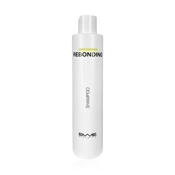 Rebonding Shampoo, 250 ml - EMMEDICIOTTO