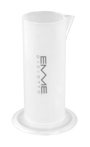 Farve Målebæger - EMMEDICIOTTO