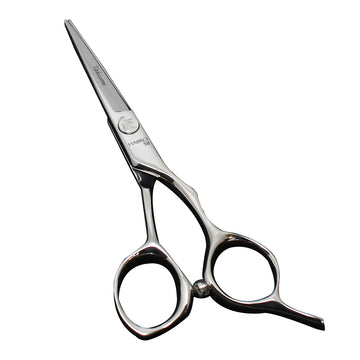 TAKUMI - HAIIRO 50 Scissor