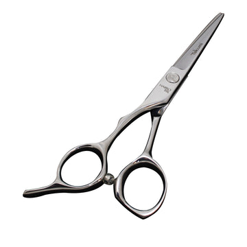 TAKUMI - HAIIRO 55L Scissor - Venstre