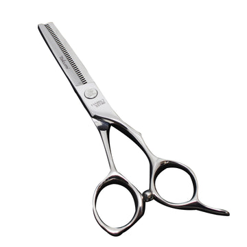 TAKUMI - HAIIRO 55T40 Scissor