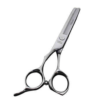 TAKUMI - HAIIRO 55TL40 Scissor - Venstre