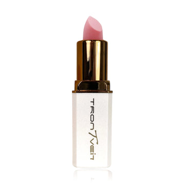 Skin Miracle Lipstick Pink, Summer Edition - PURE ATTITUDE