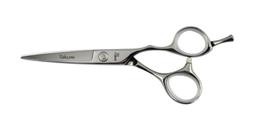 TAKUMI - SHIRO 55 Scissor