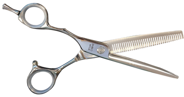 TAKUMI - SHIRO - 60TL36 Scissor - Venstre