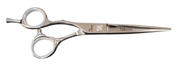 TAKUMI - SHIRO 60L Scissor - Venstre