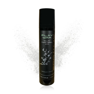 Play Wax ATTITUDE - 100 ml.