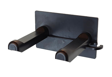 Tyføn Mini, Fønholder - TRONTVEIT