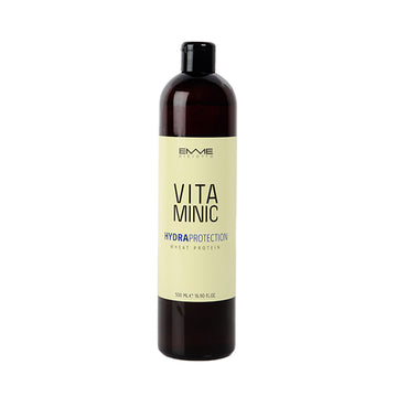 EMME Vitaminic Hydra Protection - 500 ml.