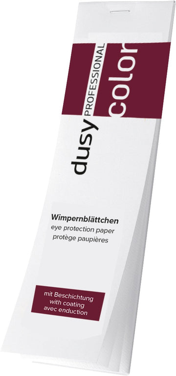 Vippeformater - Dusy
