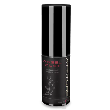 Angel Dust Volume Powder - ATTITUDE