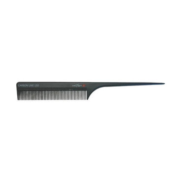 Ion comb, Perm/curl work - ARTIST ICHI Carbon