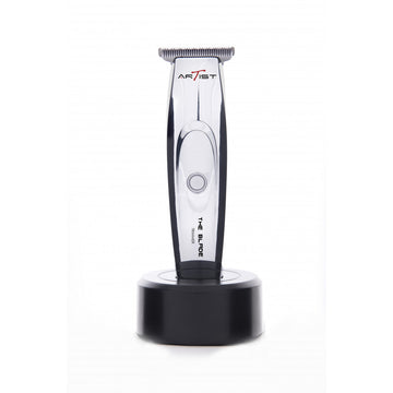 The Blade Trimmer - ARTIST