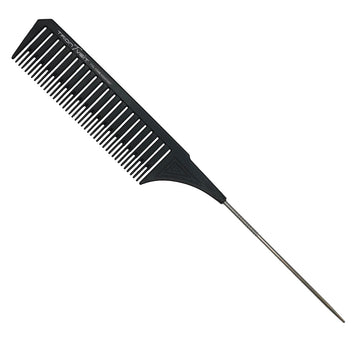 Trontveit Foil Comb Assistant