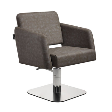Kite - Hairdressing chair - Salon Ambience