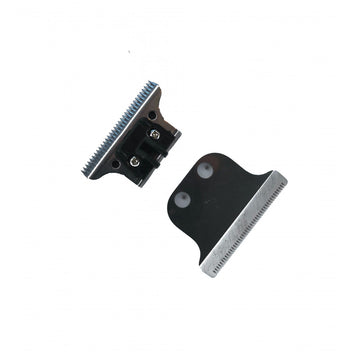 Clipper - The Blade Trimmer
