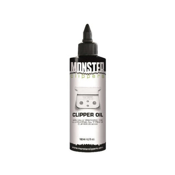 MONSTER Clippers Oil 100 ml.