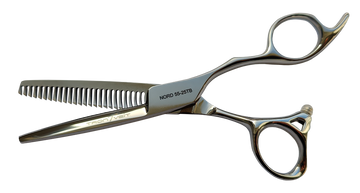 TRONTVEIT - NORD Thinner Scissor 55
