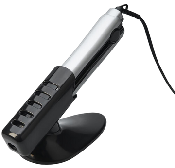 Stabilix Holder for Hair Straightener