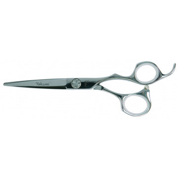 TAKUMI - AKA 55 Scissor