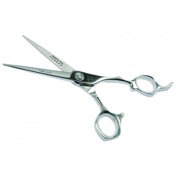 TAKUMI - AO 60 Scissor