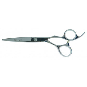 TAKUMI - KURO 55 Scissor