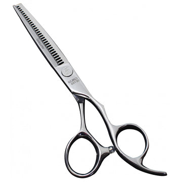 TAKUMI - KURO 60T30 Scissor