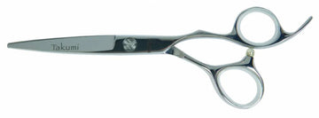 TAKUMI - KURO 60 Scissors