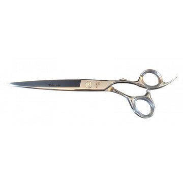 TAKUMI - KURO 7,0 Scissors