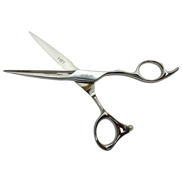 TRONTVEIT - NORD scissor 6,0"