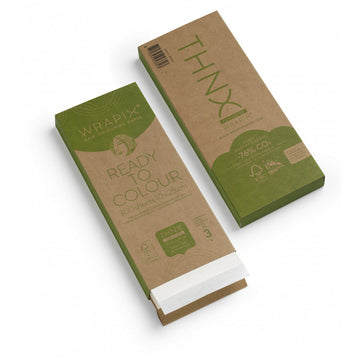 Wrapix® 3 /10x25 cm - 300 pcs.