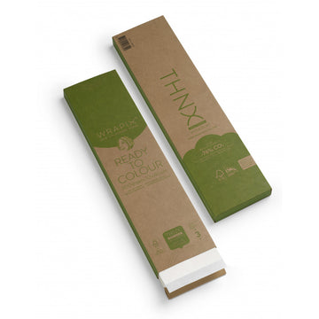 Wrapix® 3 /10x40 cm - 300 pcs.