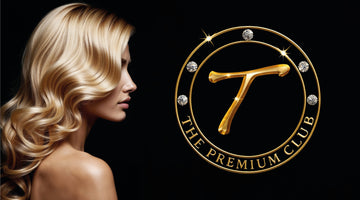 TRONTVEIT Premium Club