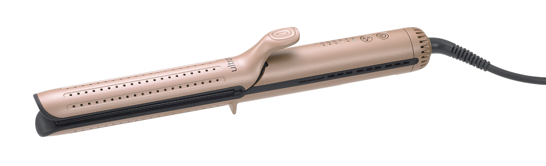 Ultron Airflux Airstyler XL