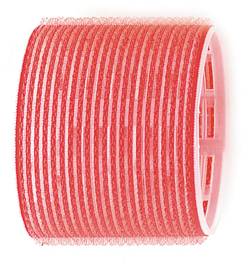 Velcro Curlere, 70 mm, 6 stk. - Sibel