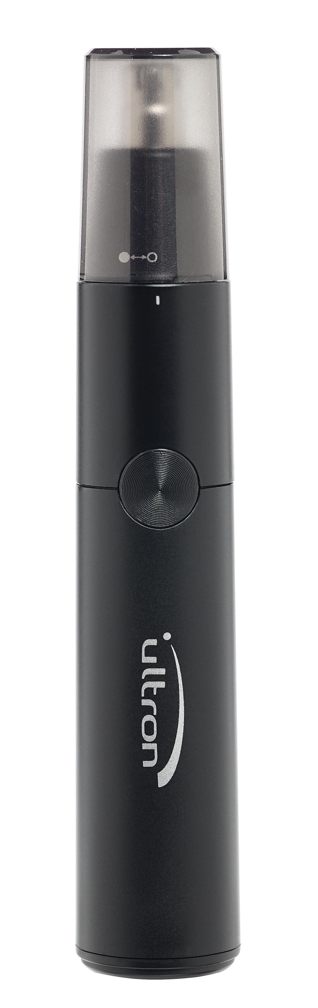 Næse- og Øretrimmer - Ultron