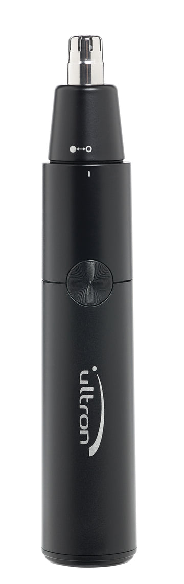 Næse- og Øretrimmer - Ultron