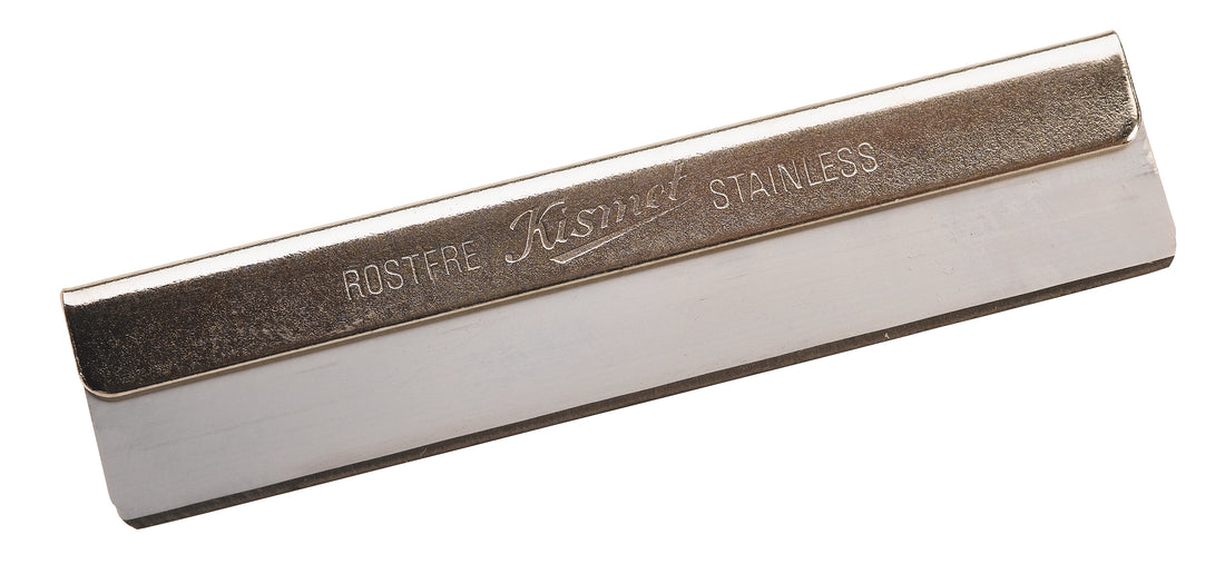 Razor Blade, Kismet, Box m. 10x6 stk.