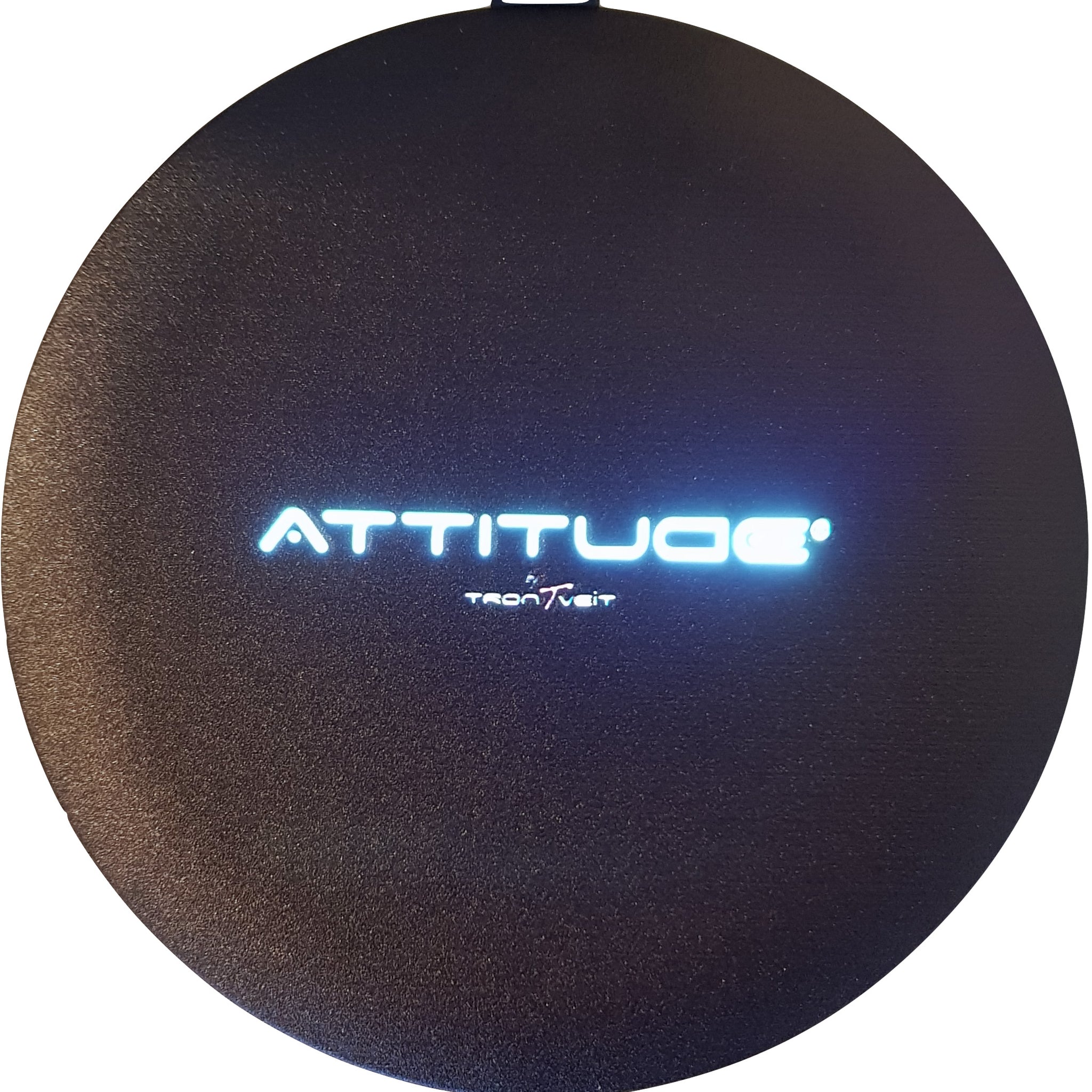 TRONTVEIT - Wireless Charger - ATTITUDE