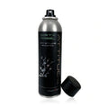 Dirty Angel Tørshampoo, 200 ml. - ATTITUDE