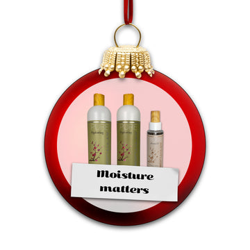 Moisture Matters gavesæt